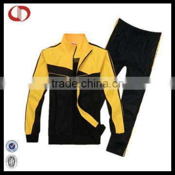 Cannda women jogging wear manufacturer in china