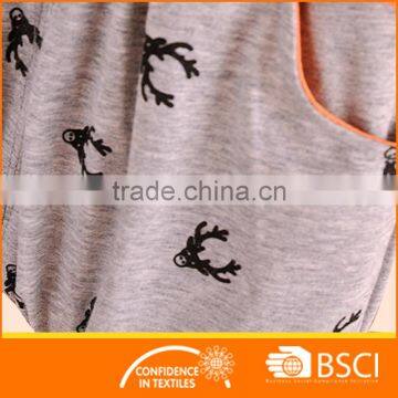 Children Summer Clothes Baby Boy Clothes Set photo-3