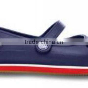 Classic Styles Garden Shoes Eva Sandals Slippers Surplus Stocklot photo-3