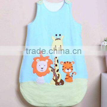 kids sleeping bag ,kids sleeping bag wholesale ,mom and bab kids wear 2013