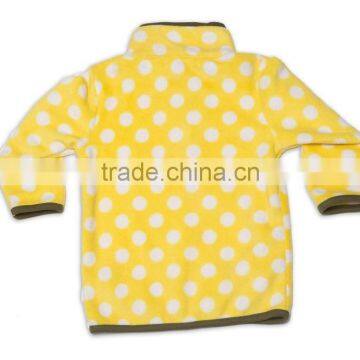 Highneck With Half Zipper photo-2