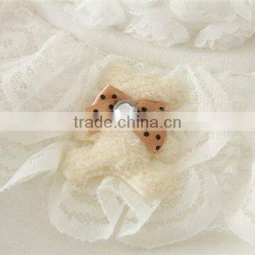 Autumn 2015 Kids Shirts Girls White Blouse for 110-160cm Year-old Girls Bottoming Shirts From China photo-3