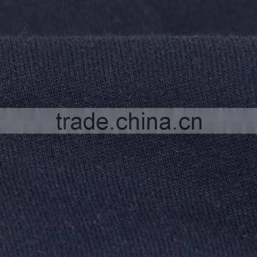 Fashion Mens Sweat Pants,cotton Mens Sweat Pants photo-6