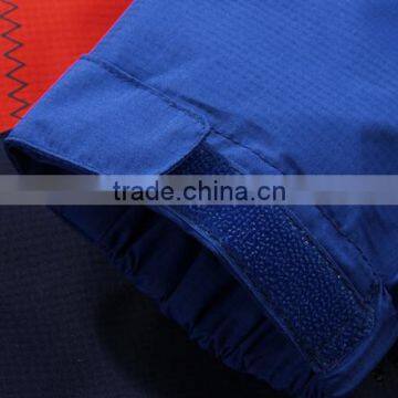 Fashion Winter Jacket Men,jacket Men,waterproof Jacket photo-6