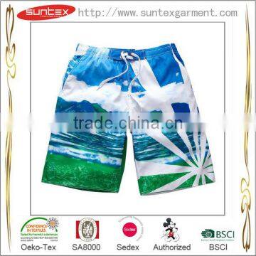 2014 New arrival Board shorts