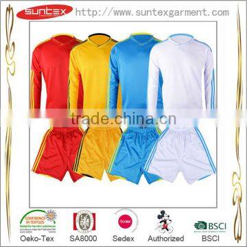 Suntex Sportswear OEM Brand Basketball Uniform Manufacturer Custom Long Basketball Wear