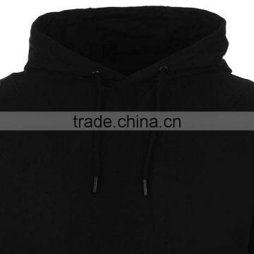 Blank Hoodies High Quality Hoodies Wholesale photo-6