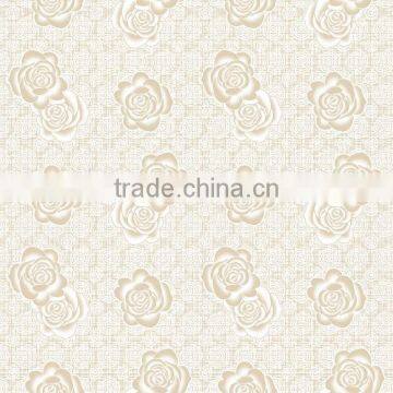 For Mattress Tricot Fabric photo-3