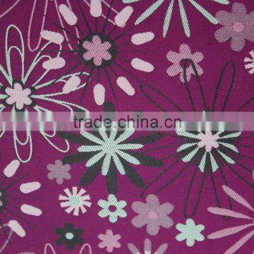 Woven Fabric Made In China 100% Polyester photo-6