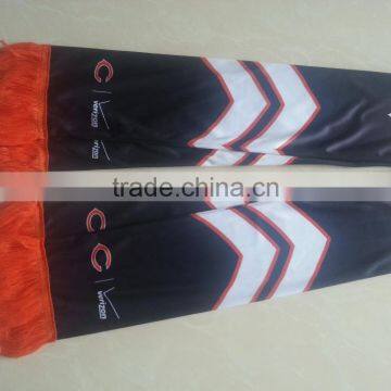 wholesale design team scarf