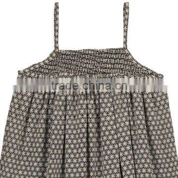 Wholesale 2017 Baby Girl Party Dress Lastest Baby Clothes Fashion Short Prom Dresses Kids photo-4