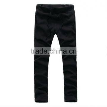 long style Track Pants,Jogging Pants