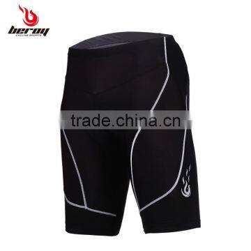 BEROY Cycling Custom Jersey With Short Sleeves, Wholesale Cycling Kits photo-6