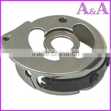 Industrial Sewing Machine Parts HAYA Bobbin Case BC-HA1 photo-6