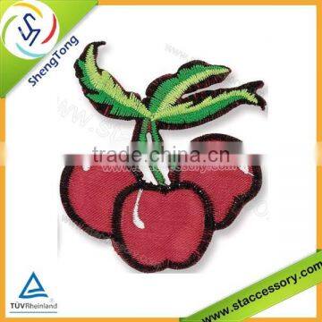 Hand Embroidery Handwork Embroidery Designs Embroidery Fabric photo-5