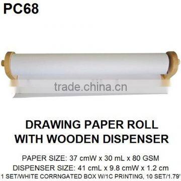 Picture Pocket Album, Drawing Collection Book,photo Album photo-4