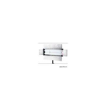 Sell Digital Fluorescent Light