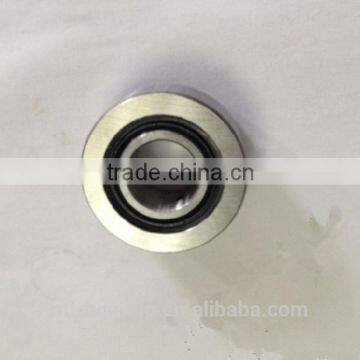 Good Quality Yoke Type Needle Roller Bearing NA2204 2RS photo-2