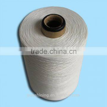 Viscose Rayon Nylon Knitting Yarn 24NM/1 for Female Sweater photo-4