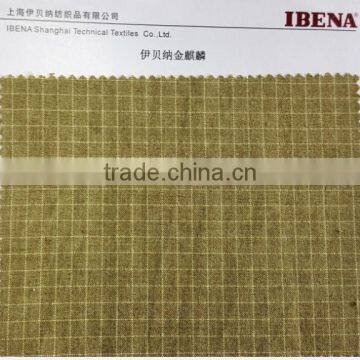 Kevlar/PBI Fabric photo-2