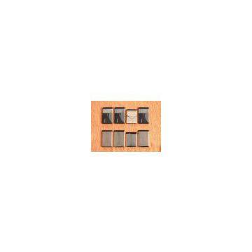 China (Mainland) Nokia BL-5C Batteries