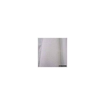 Sell Eyelet Fabric