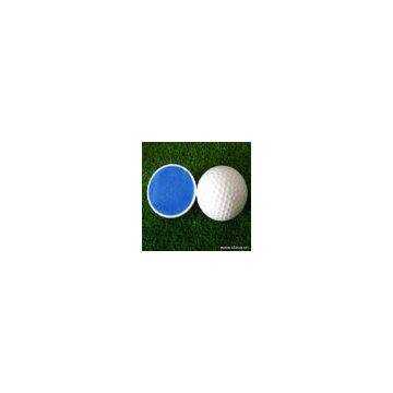 Sell Golf Ball