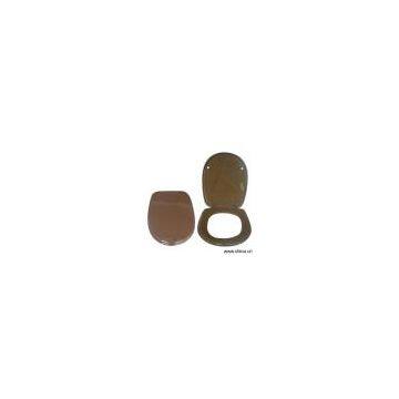 Sell Toilet Seat