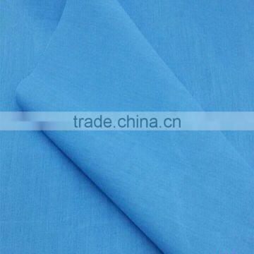 CLOTH DTEING TC FABRIC FROM MANUFACTURE photo-2