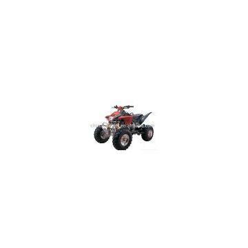 ATV