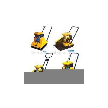 Sell Plate Compactors