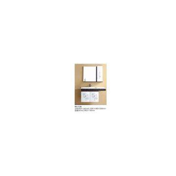 Supply RN-1106 bathroom cabinet