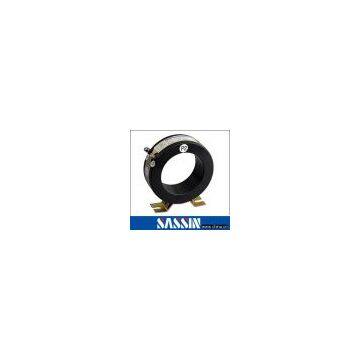 NSQ RCT Current Transformer