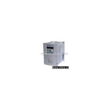 Frequency Converter
