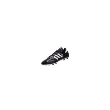 Wholesale Adidas Copa Mundial AG soccer shoe,take paypal