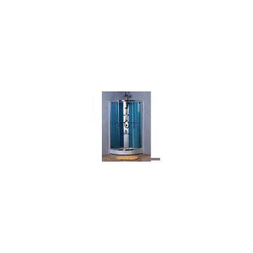 Sell Shower Enclosure