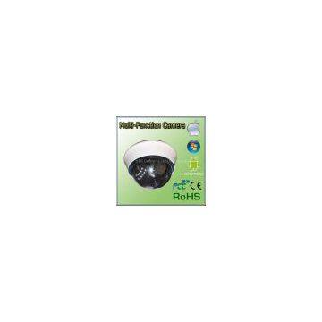 RMXNZN wireless ip camera