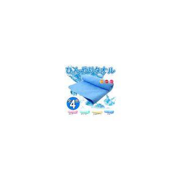 CLEANING TOWEL/ WIPING RAGS HAIR-DRY TOWEL/ MOPS/ BEACH TOWEL /GIFT TOWEL /PICNIC CLOTH/ SPORT TOWEL