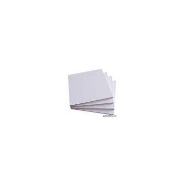 Sell HPL Plywood