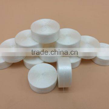 Duma Thread / Prewound Embroidery Bobbin Thread photo-2