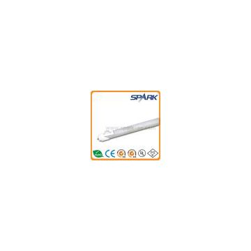 Spark 1500mm T8 PIR LED Tube Light 22W