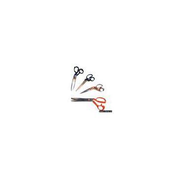 Sell Tailor Scissors