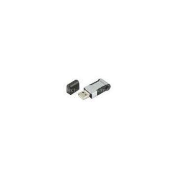 128MB, 512MB, 1GB, 2GB, 4GB, 8GB, 16GB Plastic USB Flash Drive Memory Stick Storage Device