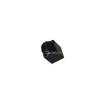 Low illumination 650TVL 1/3