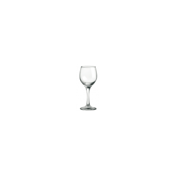 wine glass