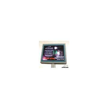 Sell Outdoor Full Color LED Display