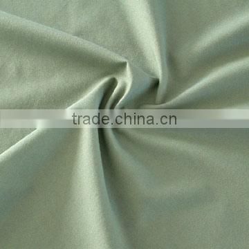 Aramid Fabric(Para-aramid)