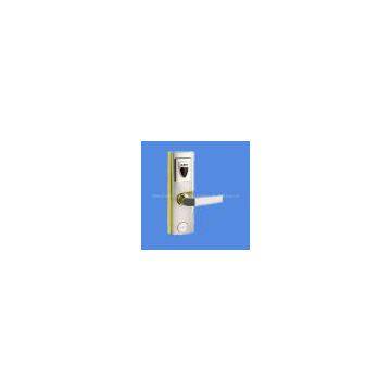 RF high quality hotel lock
