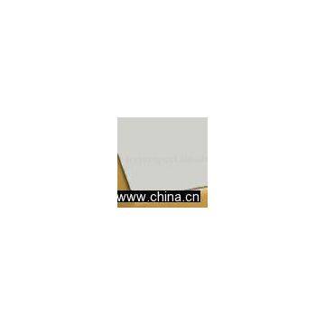 Aluminum composite panel