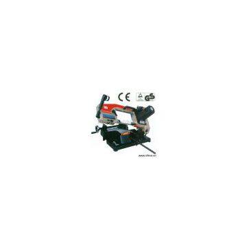 Sell Metal Cutting Band Saw
